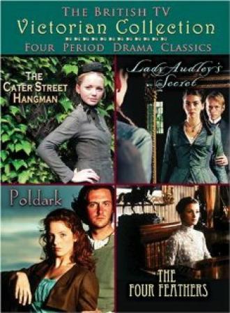 Poldark (фильм 1996)