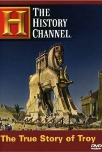 The True Story of Troy (фильм 2004)