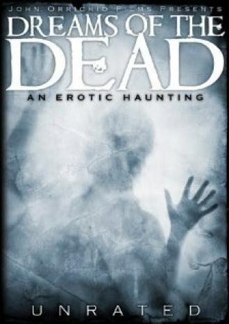 The Haunting of Danbury House (фильм 2007)