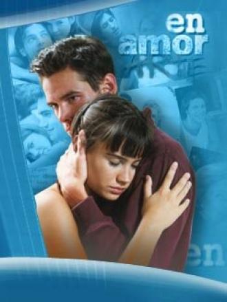 Влюбленные (сериал 2001)