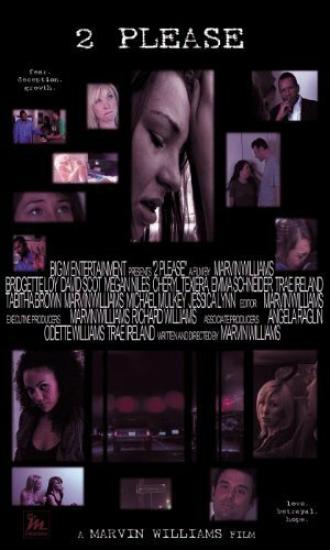 2 Please (фильм 2008)