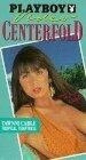 Playboy Video Centerfold: Tawnni Cable (фильм 1991)