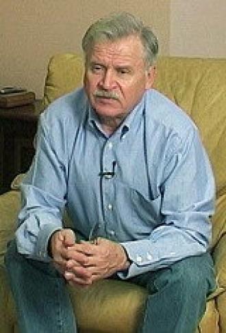 Сергей Никоненко. Так я пришел (фильм 2008)