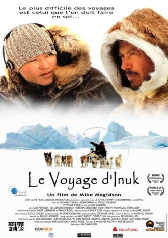 Инук (фильм 2010)