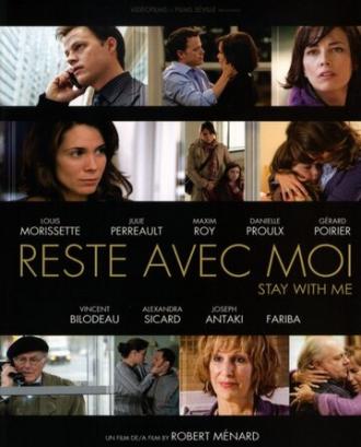 Reste avec moi (фильм 2010)