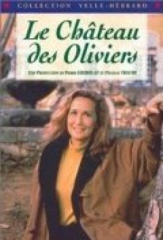 Замок Олив (сериал 1993)