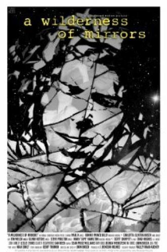 A Wilderness of Mirrors (фильм 2011)