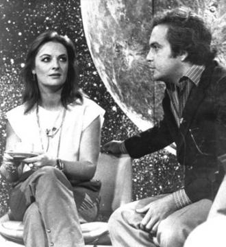 Наталия от 8 до 9 (сериал 1980)
