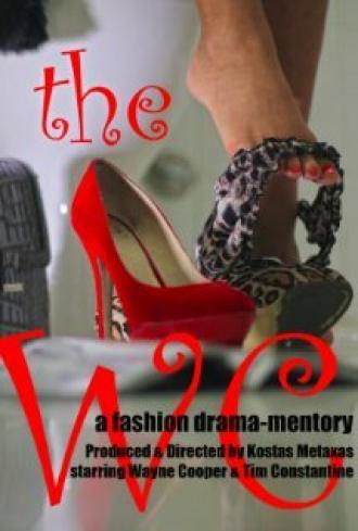 The WC: The Film (фильм 2011)