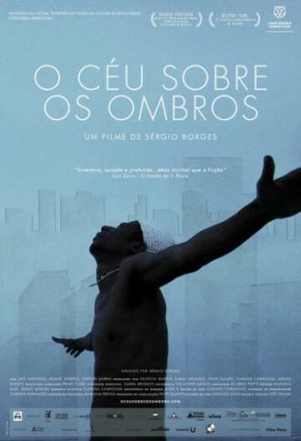 Небо над головой (фильм 2011)