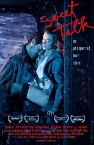 Sweet Talk (фильм 2013)