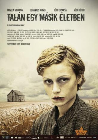 Vielleicht in einem anderen Leben (фильм 2011)