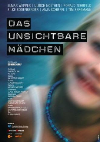 Das unsichtbare Mädchen (фильм 2011)
