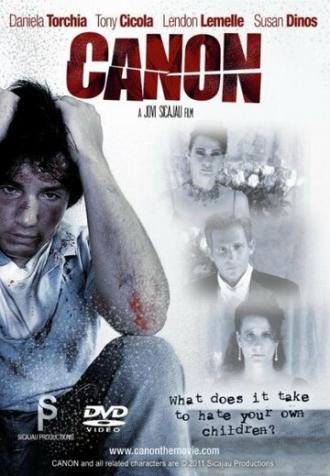Canon (фильм 2012)