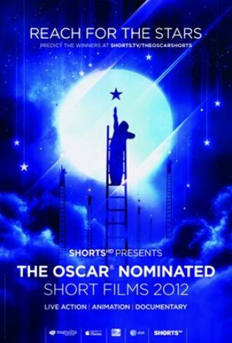 The Oscar Nominated Short Films 2012: Live Action (фильм 2012)