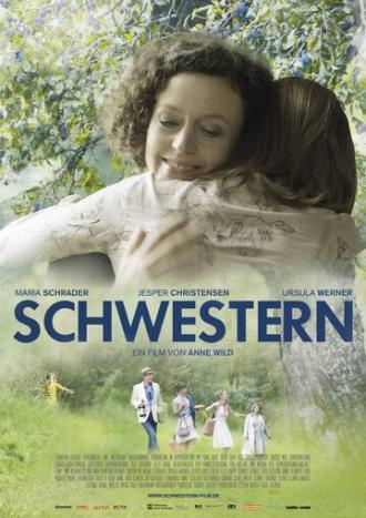Сёстры (фильм 2013)