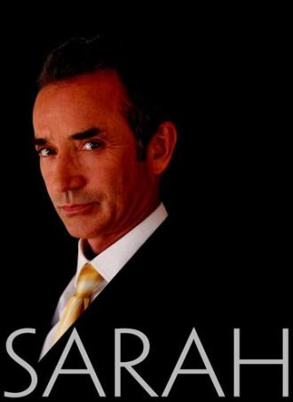 Sarah (фильм 2013)
