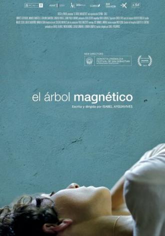 Магнитное дерево (фильм 2013)