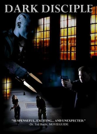 Dark Disciple (фильм 2014)