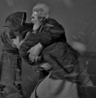 King Lear (фильм 2017)