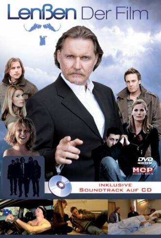 Lenßen - Der Film (фильм 2011)