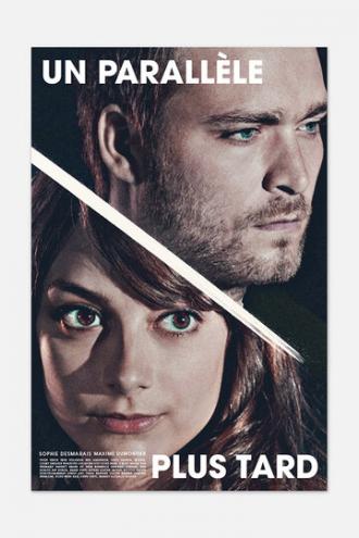 Поздние параллели (фильм 2014)