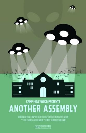 Another Assembly (фильм 2014)