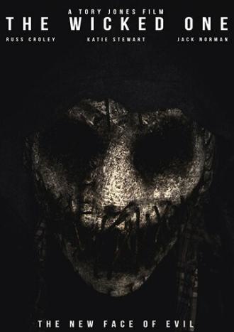 The Wicked One (фильм 2017)