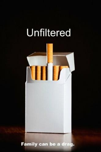 Unfiltered (сериал 2015)
