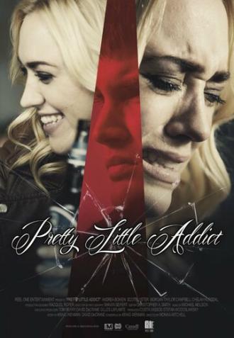 Pretty Little Addict (фильм 2016)