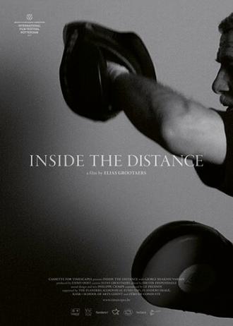 Inside the Distance (фильм 2017)