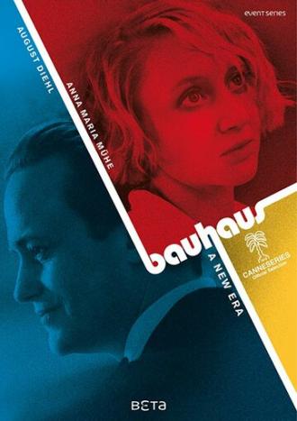 Bauhaus - A New Era