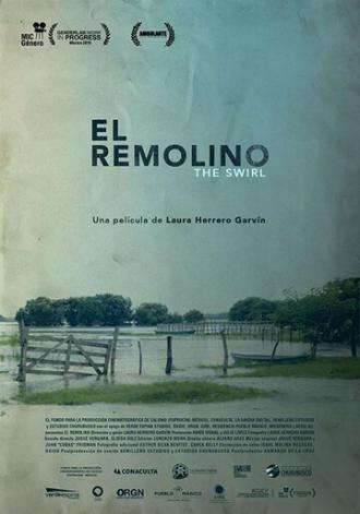 El Remolino (фильм 2016)