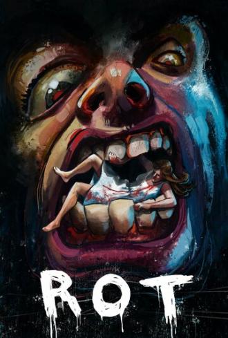 Rot (фильм 2019)