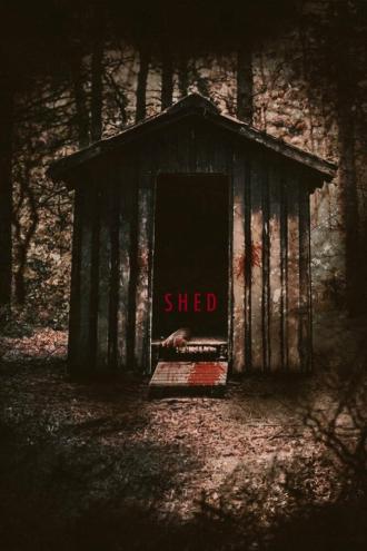 Shed (фильм 2019)