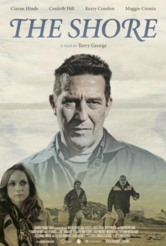 Берег (фильм 2011)