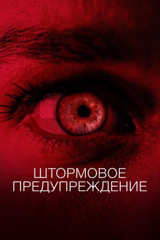 Штормовое предупреждение (фильм 2020)