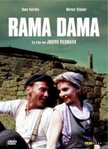 Рама Дама (1991)