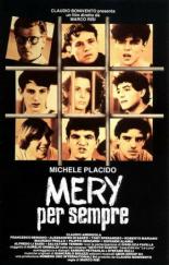 Мэри навсегда (1988)