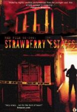 Strawberry Estates 2001