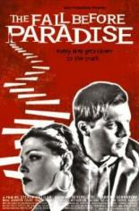 The Fall Before Paradise 2004