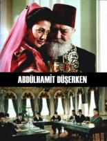 Abdülhamit düserken 2002