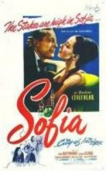 София 1948