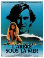 L'arbre sous la mer 1985
