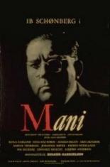 Mani 1947