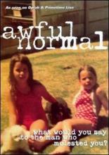 Awful Normal 2004