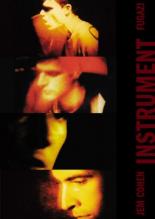 Instrument 2003