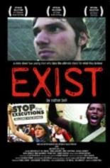 Exist 2004