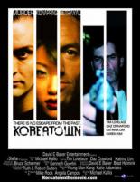 Koreatown (2007)