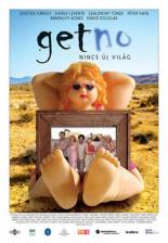 Getno 2004